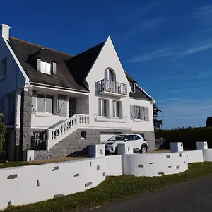 D'hotes Ker Bel Leur Kerlouan