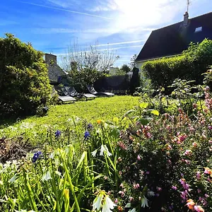 Maison Kerity Pour 6 Personnes Avec Jacuzzi Maison d'hôtes
