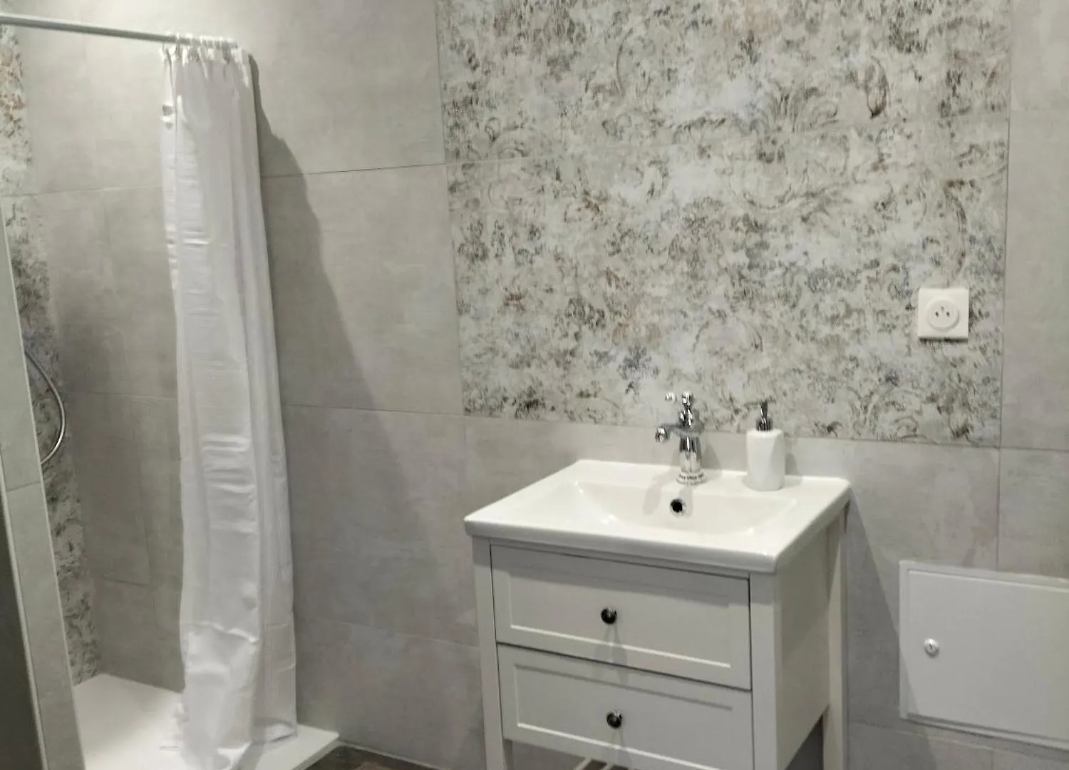 Hotel Chez Pascale & Christian Langoat 0*,